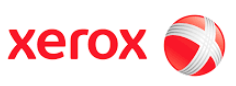 Xerox