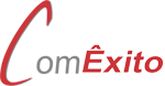 ComÊxito